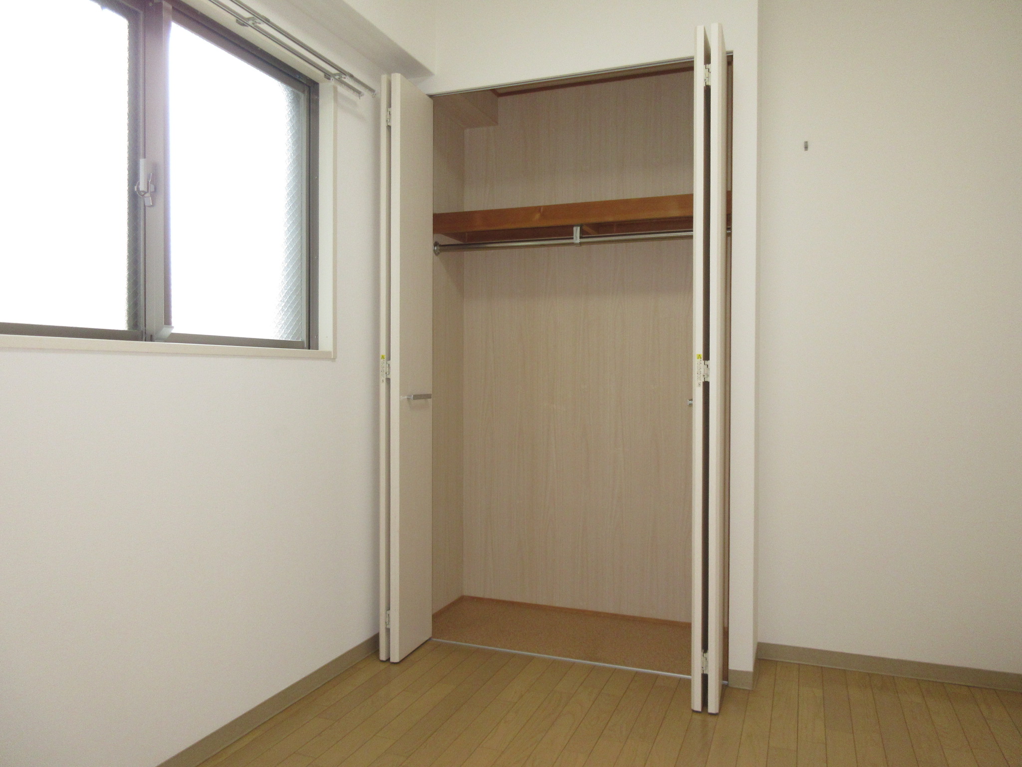 その他部屋・スペース　洋室