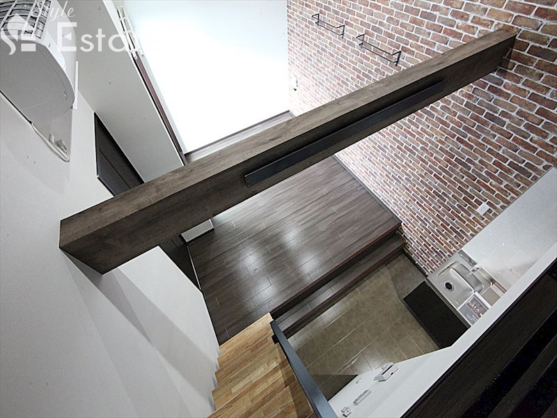 その他部屋・スペース　内装