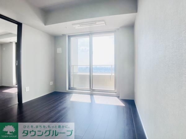 その他部屋・スペース　別部屋写真参照