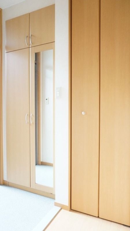 その他　図面と現状に相違がある場合には現状を優先