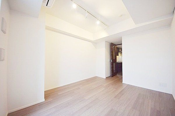 その他部屋・スペース　リビング/居室