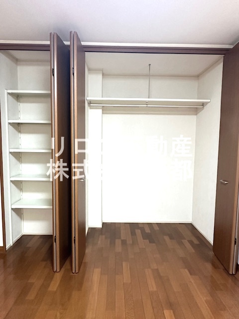 収納　使い道は自由自在☆多目的に使える収納あります。