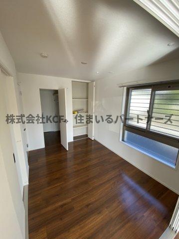 その他部屋・スペース　同建設会社同型タイプ別物件