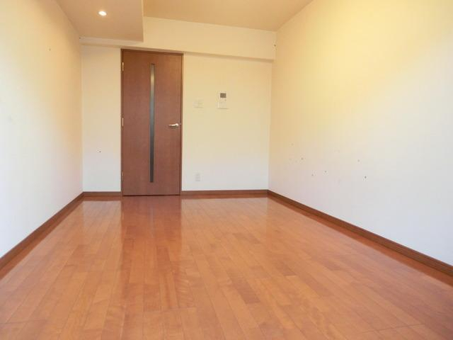 その他部屋・スペース　別号室参考画像