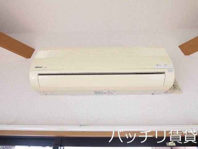 その他　同型タイプの為、現状を優先致します。