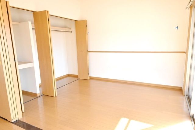 その他部屋・スペース　ゆっくりできるスペースあります