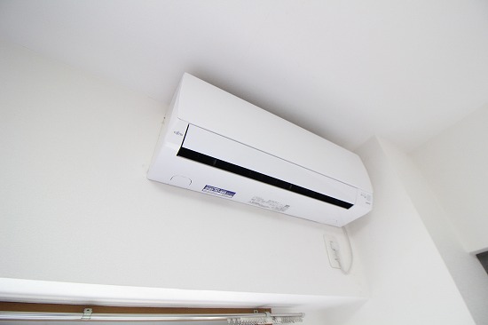 その他設備　類似部屋写真