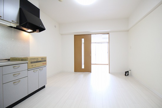 その他　類似部屋写真