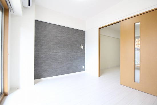 その他部屋・スペース　類似部屋写真