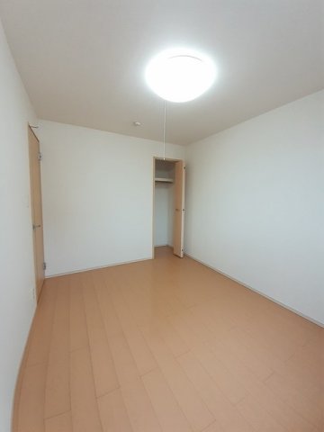 その他部屋・スペース　内装もきれいです