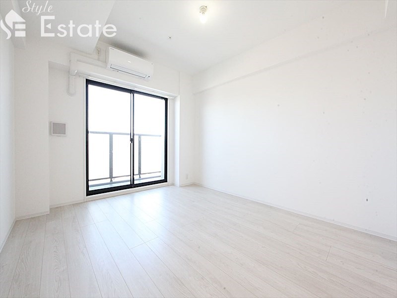 その他部屋・スペース　内装