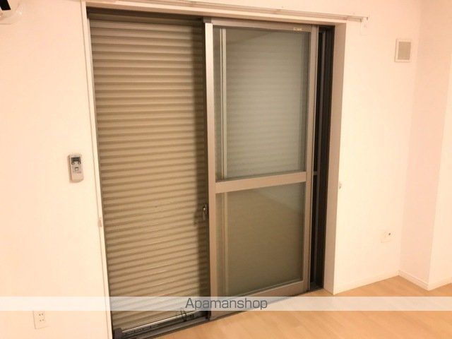 プレリュードIIのその他写真