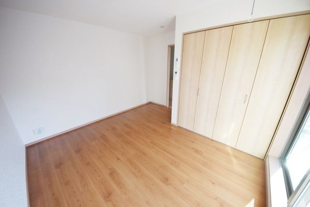 その他部屋・スペース　お問い合わせはタウンハウジング調布店まで