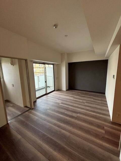 トイレ　インターネット対応です