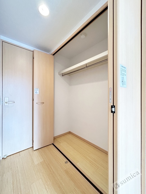 収納　大容量のたっぷり収納が貴方の味方に。。