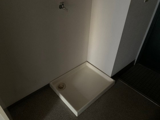 その他設備　他の部屋の写真です。