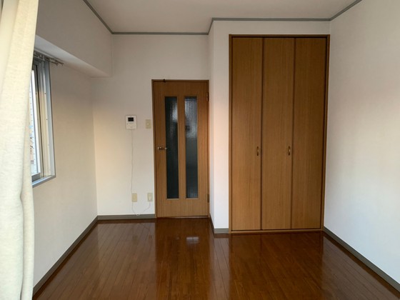 その他部屋・スペース　他の部屋の写真です。