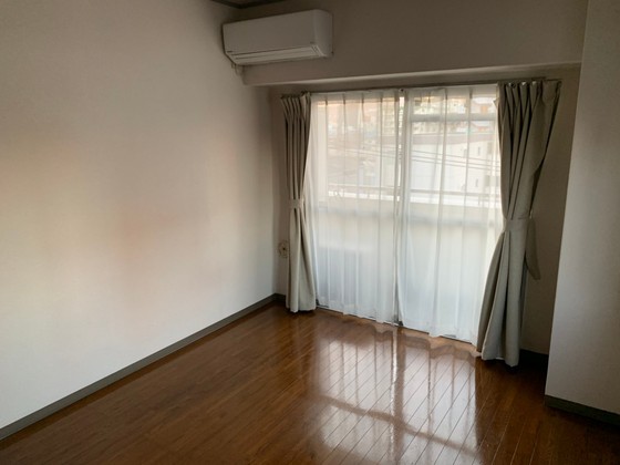 居室・リビング　他の部屋の写真です。