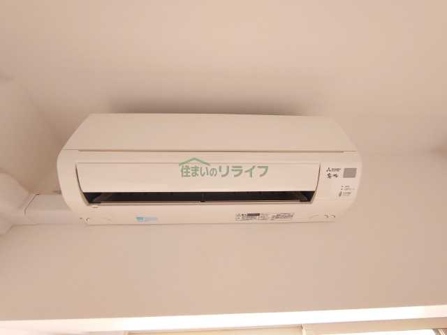 その他設備　別部屋参考画像