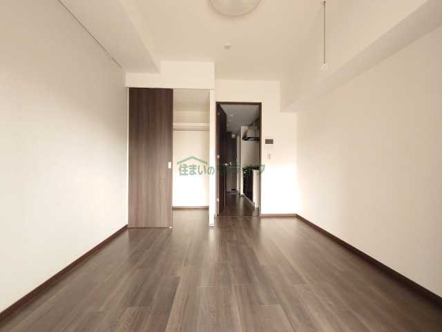 その他部屋・スペース　別部屋参考画像