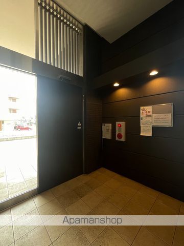 ロビー　ロビー