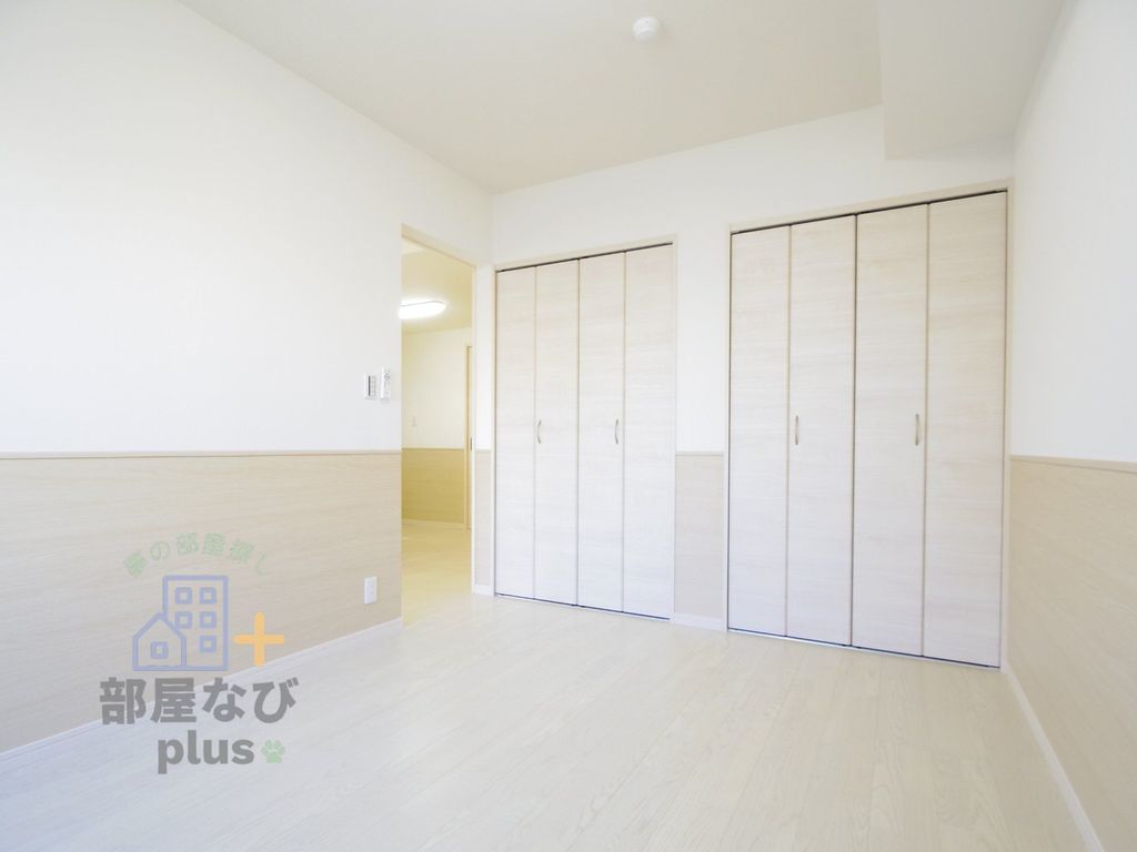 その他部屋・スペース　※同仕様写真です