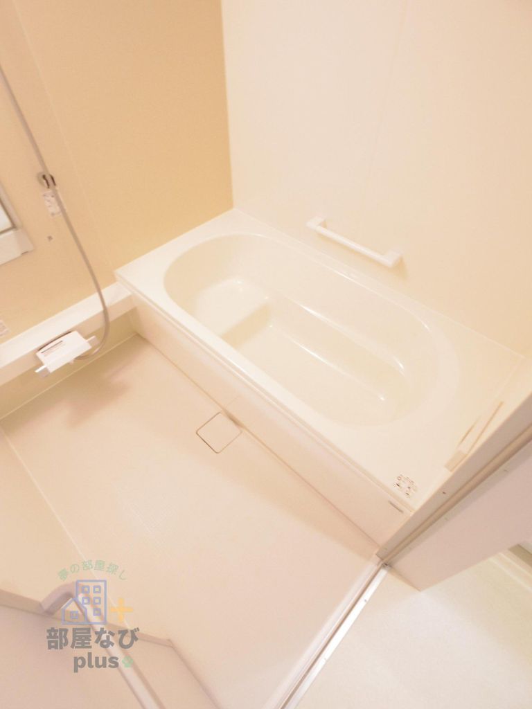 バス・シャワールーム　※同仕様写真です