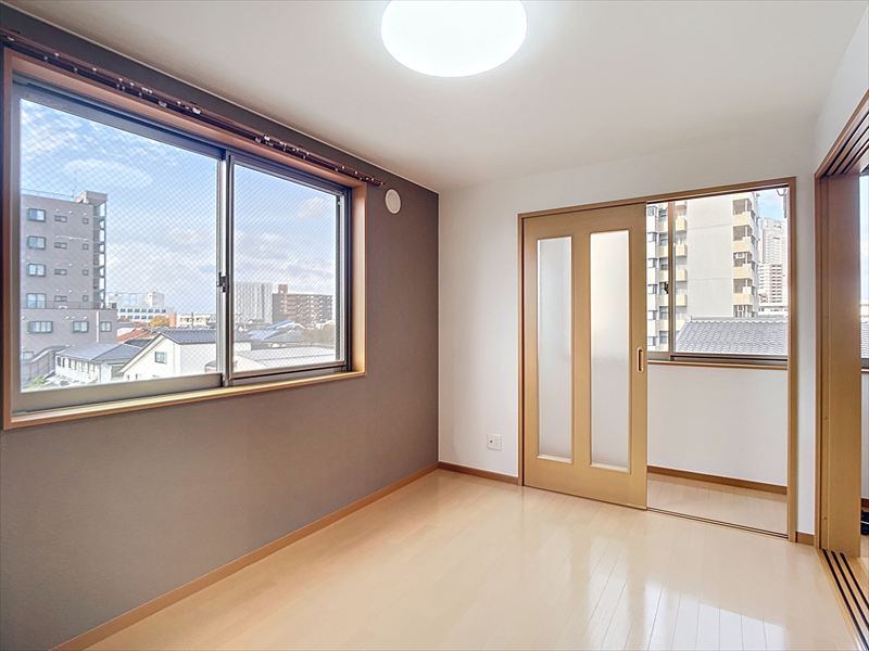 その他部屋・スペース　※写真は同物件の別部屋です