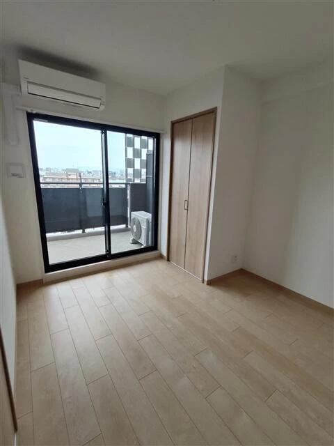 その他部屋・スペース　過ごしやすい空間