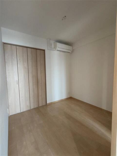 その他　落ち着いた雰囲気の室内