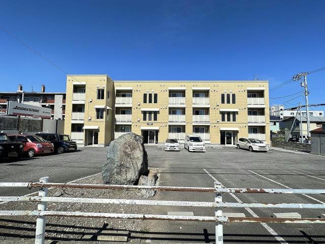 その他　その他