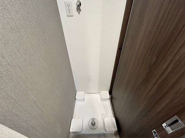 その他　別号室の写真