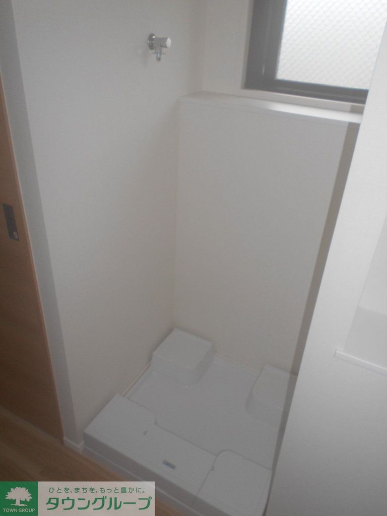 その他設備　別部屋参考写真