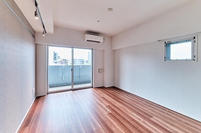 その他部屋・スペース　別号室参照