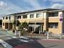 岡崎駅よりバス7分 徒歩8分 1階 築10年9ヶ月の賃貸物件