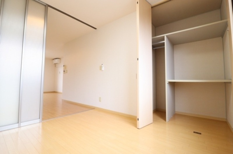 その他部屋・スペース　図面と現状に相違がある場合には現状を優先