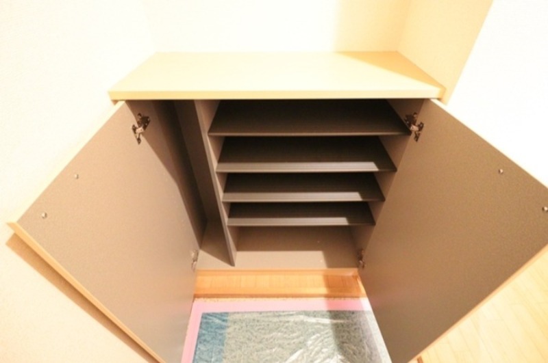 その他設備　図面と現状に相違がある場合には現状を優先