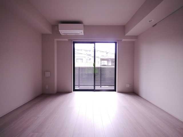 その他部屋・スペース　GRAN PASEO 四谷若葉