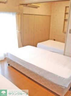 その他部屋・スペース　イメージ写真