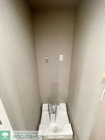 その他部屋・スペース　設備