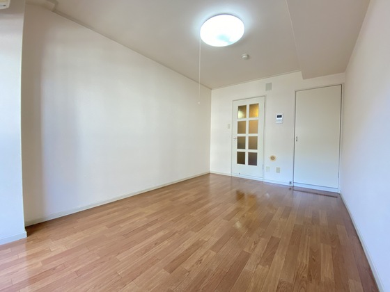 その他　※別部屋の写真です