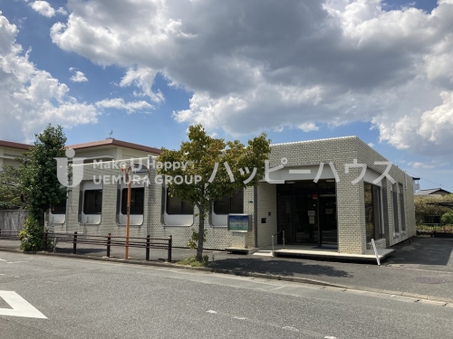 病院　鶴田内科医院（病院）まで369m