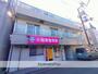 小路駅より徒歩3分 4階 築39年の賃貸物件