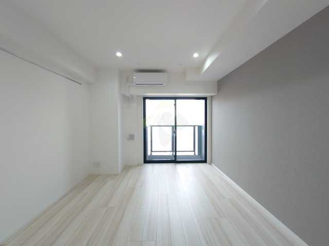 居室・リビング　リライフ浅草店