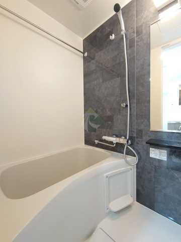 バス・シャワールーム　リライフ浅草店