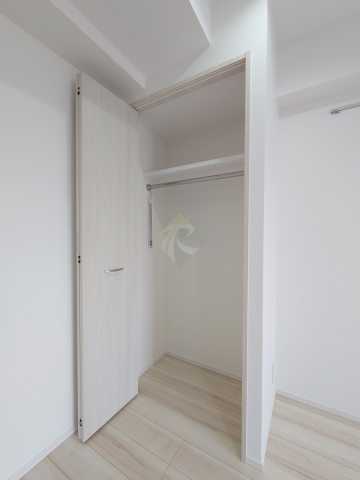 収納　リライフ浅草店