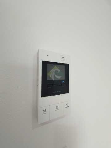 セキュリティ　リライフ浅草店