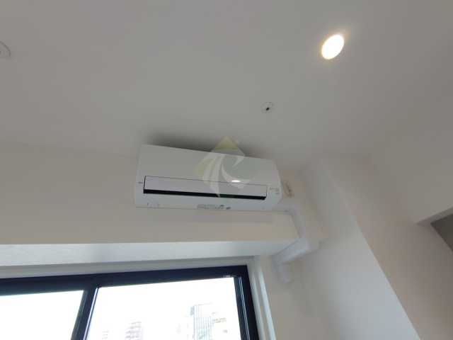 その他設備　リライフ浅草店