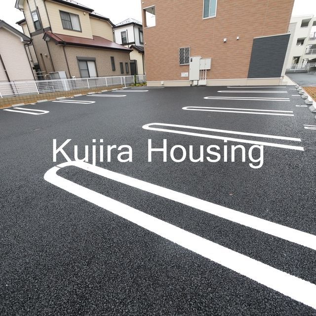 駐車場　★敷地内駐車場です（要空き確認）★