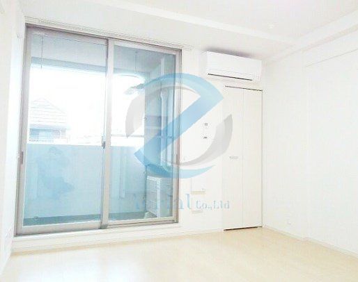 居室・リビング　リビング・居室